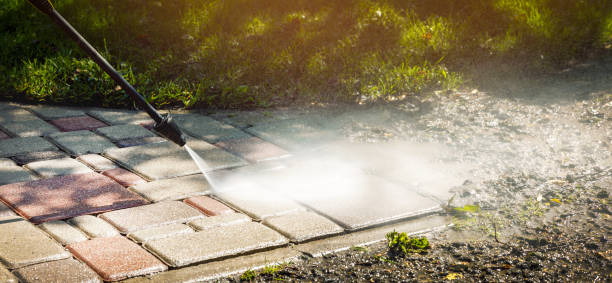 Best Machinery and Equipment Cleaning  in Lexington, NC